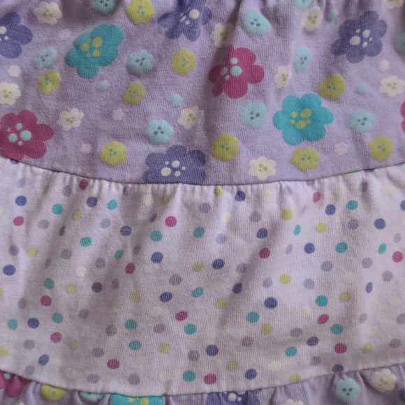 Carter's/Gymboree Skirts Bundle - Picture 3 of 12